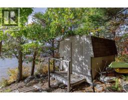 70 Barnes Point Road, Cambridge Narrows, NB E4C2E6 Photo 47