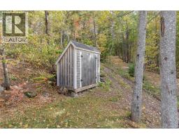 70 Barnes Point Road, Cambridge Narrows, NB E4C2E6 Photo 48