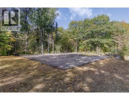 70 Barnes Point Road, Cambridge Narrows, NB E4C2E6 Photo 49