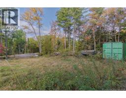 70 Barnes Point Road, Cambridge Narrows, NB E4C2E6 Photo 50