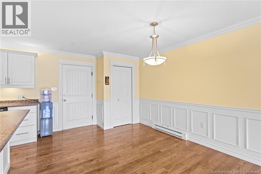 #212 165 Valcour Drive - 13