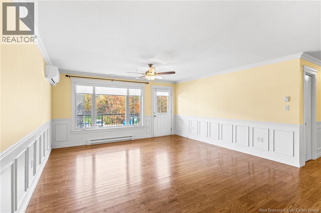 #212 165 Valcour Drive - 21