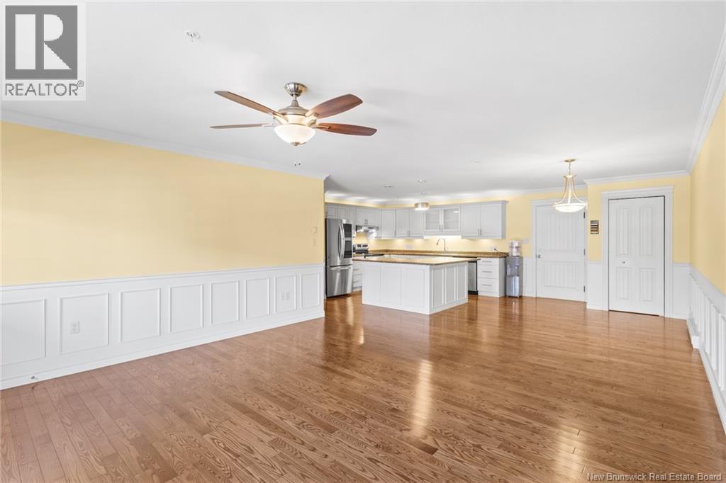 #212 165 Valcour Drive - 22