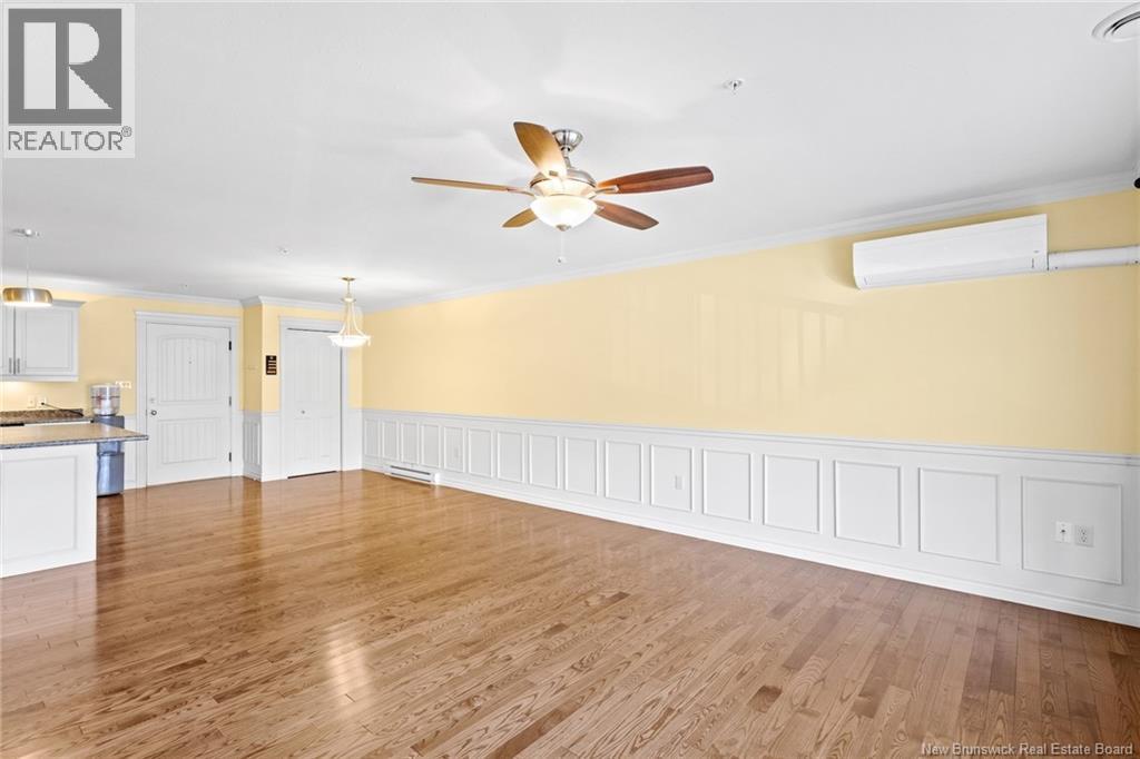 #212 165 Valcour Drive - 23