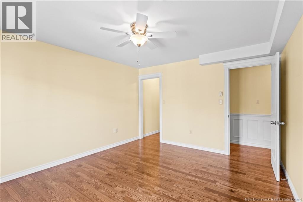 #212 165 Valcour Drive - 25