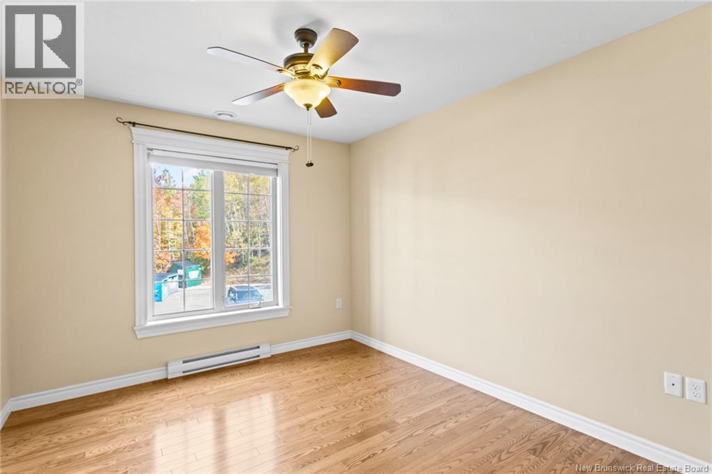 #212 165 Valcour Drive - 30