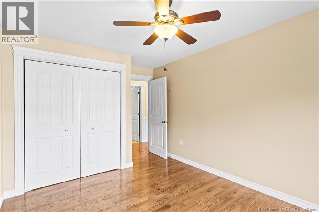 #212 165 Valcour Drive - 31