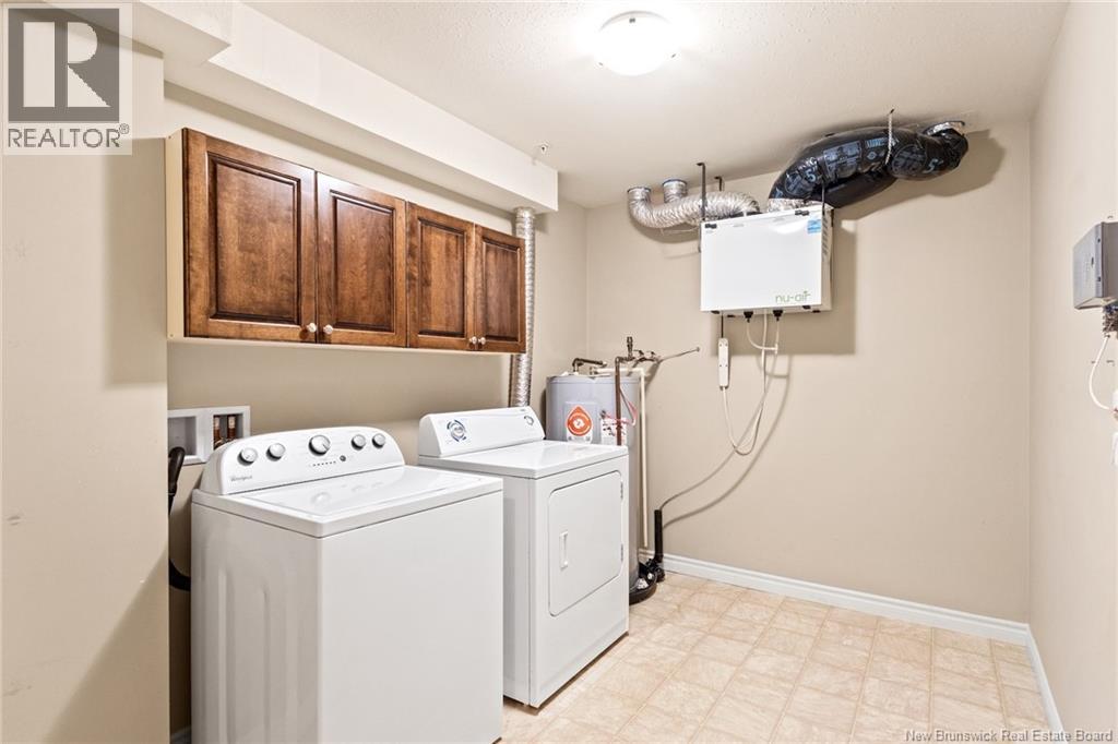 #212 165 Valcour Drive - 37