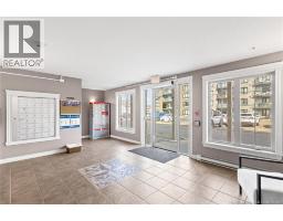 Living room - 165 Valcour Drive Unit# 212, Fredericton, NB E3C0H5 Photo 10