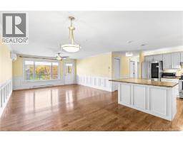165 Valcour Drive Unit# 212, Fredericton, NB E3C0H5 Photo 11
