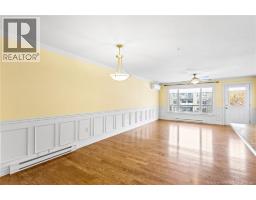 165 Valcour Drive Unit# 212, Fredericton, NB E3C0H5 Photo 12