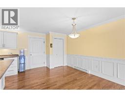 165 Valcour Drive Unit# 212, Fredericton, NB E3C0H5 Photo 13