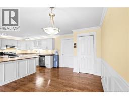 165 Valcour Drive Unit# 212, Fredericton, NB E3C0H5 Photo 14