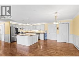 165 Valcour Drive Unit# 212, Fredericton, NB E3C0H5 Photo 15