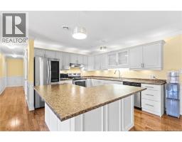 165 Valcour Drive Unit# 212, Fredericton, NB E3C0H5 Photo 16