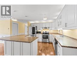 165 Valcour Drive Unit# 212, Fredericton, NB E3C0H5 Photo 17