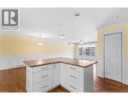 165 Valcour Drive Unit# 212, Fredericton, NB E3C0H5 Photo 18
