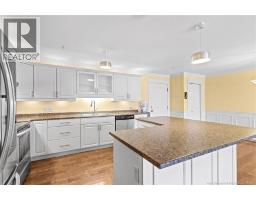 165 Valcour Drive Unit# 212, Fredericton, NB E3C0H5 Photo 19