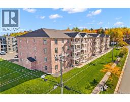165 Valcour Drive Unit# 212, photo 2