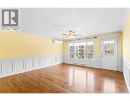 165 Valcour Drive Unit# 212, Fredericton, NB E3C0H5 Photo 20