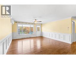 165 Valcour Drive Unit# 212, Fredericton, NB E3C0H5 Photo 21