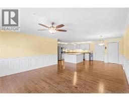 165 Valcour Drive Unit# 212, Fredericton, NB E3C0H5 Photo 22