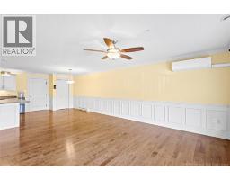 165 Valcour Drive Unit# 212, Fredericton, NB E3C0H5 Photo 23