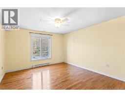 165 Valcour Drive Unit# 212, Fredericton, NB E3C0H5 Photo 24