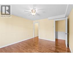 165 Valcour Drive Unit# 212, Fredericton, NB E3C0H5 Photo 25