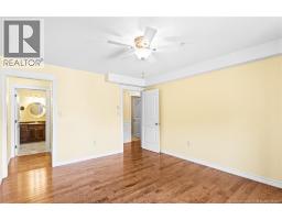 165 Valcour Drive Unit# 212, Fredericton, NB E3C0H5 Photo 26