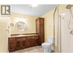 165 Valcour Drive Unit# 212, Fredericton, NB E3C0H5 Photo 27
