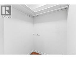 165 Valcour Drive Unit# 212, Fredericton, NB E3C0H5 Photo 29