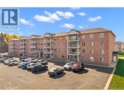 165 Valcour Drive Unit# 212, photo 3