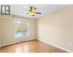 165 Valcour Drive Unit# 212, Fredericton, NB E3C0H5 Photo 30