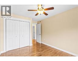 165 Valcour Drive Unit# 212, Fredericton, NB E3C0H5 Photo 31