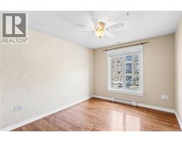 165 Valcour Drive Unit# 212, Fredericton, NB E3C0H5 Photo 32