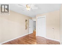 165 Valcour Drive Unit# 212, Fredericton, NB E3C0H5 Photo 33