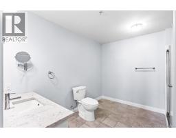165 Valcour Drive Unit# 212, Fredericton, NB E3C0H5 Photo 34