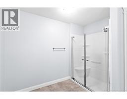 165 Valcour Drive Unit# 212, Fredericton, NB E3C0H5 Photo 35