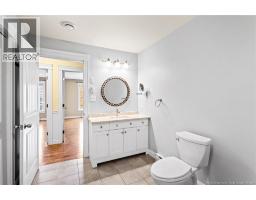 165 Valcour Drive Unit# 212, Fredericton, NB E3C0H5 Photo 36