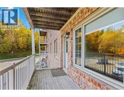 165 Valcour Drive Unit# 212, Fredericton, NB E3C0H5 Photo 39