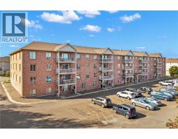 165 Valcour Drive Unit# 212, photo 4