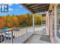 165 Valcour Drive Unit# 212, Fredericton, NB E3C0H5 Photo 40
