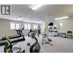 165 Valcour Drive Unit# 212, Fredericton, NB E3C0H5 Photo 41
