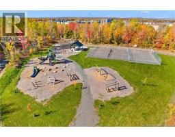 165 Valcour Drive Unit# 212, Fredericton, NB E3C0H5 Photo 43