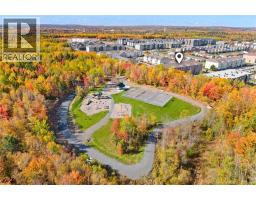 165 Valcour Drive Unit# 212, Fredericton, NB E3C0H5 Photo 44