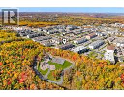 165 Valcour Drive Unit# 212, Fredericton, NB E3C0H5 Photo 45