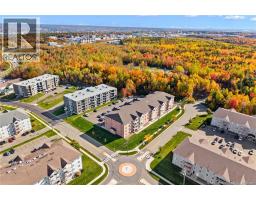 165 Valcour Drive Unit# 212, Fredericton, NB E3C0H5 Photo 46