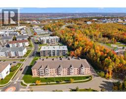 165 Valcour Drive Unit# 212, Fredericton, NB E3C0H5 Photo 47