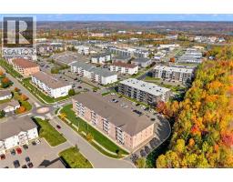 165 Valcour Drive Unit# 212, Fredericton, NB E3C0H5 Photo 48